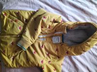 Schöner Anorak von Mini Boden Mitte - Wedding Vorschau