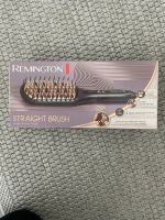 Remington Haarstyler Haarbürste mit Kabel Hessen - Heusenstamm Vorschau