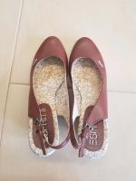 Esprit sling Pumps 39 Brandenburg - Birkenwerder Vorschau