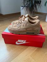 Nike Air Max Hessen - Bad Arolsen Vorschau