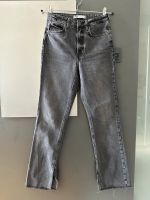 Jeans Zara 34 Leipzig - Leipzig, Zentrum Vorschau