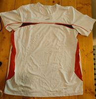 Funktionsshirt Jogging Fitness Laufen L Altona - Hamburg Sternschanze Vorschau