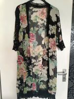 Kimono,Bluse M/L 38/40 Hessen - Kassel Vorschau