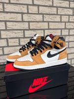 Jordan 1 Retro High Rookie of the Year - 43 Nordrhein-Westfalen - Hamm Vorschau