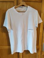 Calvin Klein kurzarm Shirt Dresden - Äußere Neustadt Vorschau