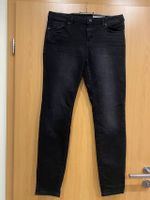 Damen Jeans schwarz W29 L32 von Esprit Koblenz - Güls Vorschau