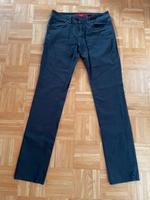 Graue Damen Slim Fit Jeans von S.Oliver, Catie, Gr. 38/34 Schleswig-Holstein - Sankt Margarethen Vorschau