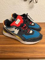 Puma Sneaker US Import 12 / 47 Thüringen - Jena Vorschau