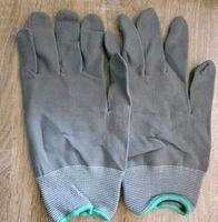 330 x Handschuhe Arbeits / Montagehandschuhe  Gartenhandschuhe /9 Nordrhein-Westfalen - Freudenberg Vorschau