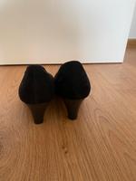 Pumps Graceland Nordrhein-Westfalen - Bergisch Gladbach Vorschau