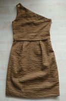 Chloé CHLOE Kleid Asymmetrisch Gr. Fr. 38 Dt 36 Baden-Württemberg - Meckenbeuren Vorschau