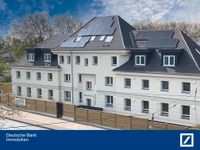 Eine Wohnung, dort wo das Leben pulsiert - Solar, Wärmepumpe, 3fach Verglasung etc. Duisburg - Homberg/Ruhrort/Baerl Vorschau