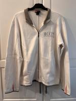 Diesel Sweatshirtjacke Gr. L Berlin - Tegel Vorschau