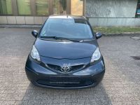 Toyota Aygo AYGO Cool Duisburg - Duisburg-Mitte Vorschau