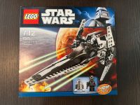 Lego Star Wars 7915 neu Baden-Württemberg - Eschelbronn Vorschau