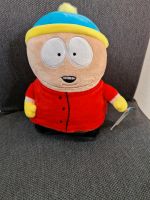 Plüschtier/Stofftier "Cartman" von South Park Leipzig - Leipzig, Zentrum-Süd Vorschau