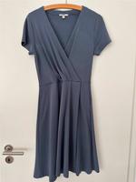 Damenkleid blau, MEXX, Größe M München - Allach-Untermenzing Vorschau