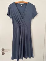 Damenkleid blau, MEXX, Größe M München - Allach-Untermenzing Vorschau