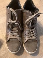 Schuhe Paul Green Bayern - Bad Windsheim Vorschau