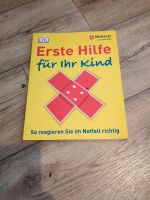 Erste Hilfe für ihr Kind Nordrhein-Westfalen - Enger Vorschau