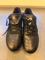 adidas Herren Copa 18.4 Fxg Fußballschuhe Münster (Westfalen) - Hiltrup Vorschau