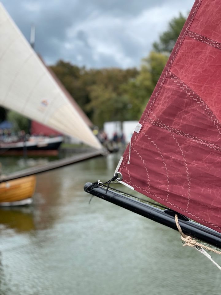 Freie Termine im Sommer! | Ostseebad Prerow in Prerow