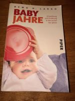 BABY JAHRE PIPER VERLAG Nordrhein-Westfalen - Erftstadt Vorschau