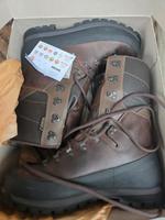 Meindl Herren Schuh - Arbeitsschuh Bayern - Kirchanschöring Vorschau