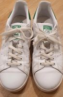 Adidas Stan Smith 42 2/3 Nordrhein-Westfalen - Langenfeld Vorschau