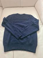 2 Polo ralph lauren Pullover gr L Nordrhein-Westfalen - Moers Vorschau