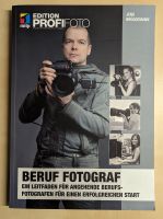 Beruf Fotograf - Ein Leitfaden für angehende Berufsfotografen Bayern - Weißenstadt Vorschau