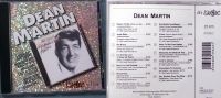 Dean Martin - That's Amore - 14 Songs - CD - sehr guter Zustand Bayern - Hengersberg Vorschau