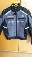 Kindermotorradjacke wie NEU!!! Bayern - Hafenlohr Vorschau