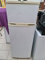 Exquisit Kühlschrank mit Gefrierfach Nordrhein-Westfalen - Kerpen Vorschau