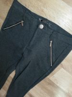 Zara Trafuluc dicke Leggins Stretch Hose Gr. S *Top Zustand* Sachsen-Anhalt - Blankenburg (Harz) Vorschau