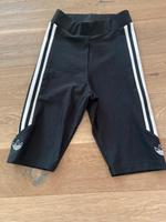 Radler, kurze Tights XXS von Adidas Niedersachsen - Bremervörde Vorschau