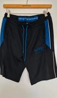 BOSS  Short Kiel - Mitte Vorschau
