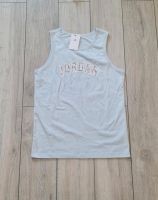 **NEU**|Nike Air Jordan Tank Top | Gr.M Nordrhein-Westfalen - Frechen Vorschau