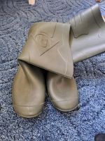 Gummistiefel "Dunlop" top Zustand Berlin - Steglitz Vorschau