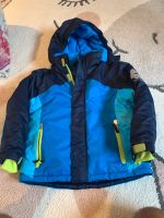 Winterjacke Jungs 110 Saarland - St. Ingbert Vorschau