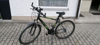 Zündapp Fahrrad Bayern - Pfarrkirchen Vorschau