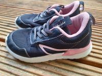 Turnschuhe Sneaker Gr. 28 Cupcake Berlin - Zehlendorf Vorschau