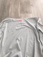Cecil Cardigan Jacke Gr XXL TOP ZUSTAND Niedersachsen - Rastede Vorschau