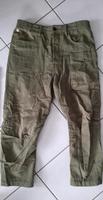 G-Star hose Tendric 3D mid boyfriend Rheinland-Pfalz - Montabaur Vorschau