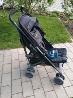 Cybex Topaz Buggy Baden-Württemberg - Vaihingen an der Enz Vorschau