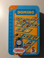 Domino - Thomas Bayern - Amberg Vorschau