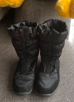 LICO Mädchen Winterstiefel Gr.34 Bayern - Kaufering Vorschau