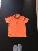 Poloshirt in Gr .140 Niedersachsen - Ermke Vorschau