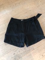 Shorts Bermuda H&M 40 schwarz Altona - Hamburg Lurup Vorschau