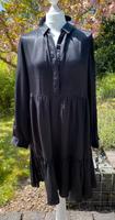 Zara Kleid Gr. M 36 38 Zara Woman Collection Nordrhein-Westfalen - Wilnsdorf Vorschau